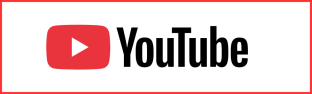 公式You Tube